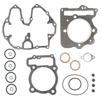 Pro X Top End Gasket Kit for Honda TRX400 EX 1999-2008 (35.1499)