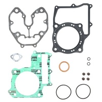 Pro X Top End Gasket Kit 35.1501