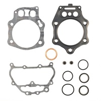 Pro X Top End Gasket Kit 35.1505