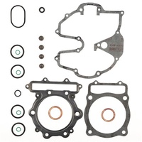 Pro X Top End Gasket Kit 35.1613