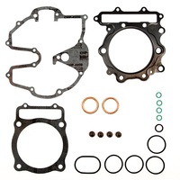 Pro X Top End Gasket Kit 35.1623