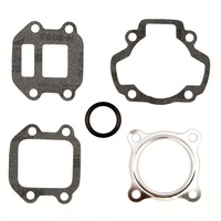 Pro X Top End Gasket Kit for Yamaha PW50 1990-2026 (35.2005)
