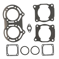 Pro X Top End Gasket Kit for Yamaha YFZ350 Banshee 1987-2006 (35.2019)
