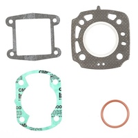 Pro X Top End Gasket Kit for Yamaha YZ80 1986-1992 (35.2106)