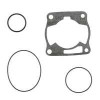 Pro X Top End Gasket Kit for Yamaha YZ80 (79cc)-(82cc) 1993-2001 (35.2113)
