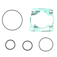 Pro X Top End Gasket Kit for Yamaha YZ85 2002-2018 (35.2122)