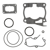 Pro X Top End Gasket Kit for Yamaha YZ125 1994-1997 (35.2214)