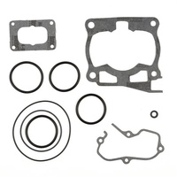 Pro X Top End Gasket Kit for Yamaha YZ125 1998-2001 (35.2218)