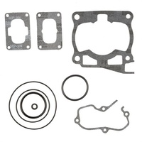 Pro X Top End Gasket Kit for Yamaha YZ125 2002-2004 (35.2222)