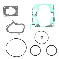 Pro X Top End Gasket Kit for Yamaha YZ125 2005-2021 (35.2225)