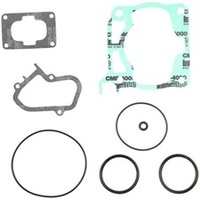 Pro X Top End Gasket Kit for Yamaha YZ125 2022-2026 (35.2232)