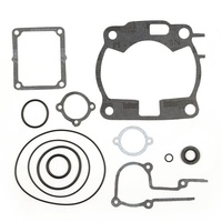 Pro X Top End Gasket Kit for Yamaha YZ250 1988-1989 (35.2308)