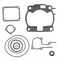 Pro X Top End Gasket Kit for Yamaha YZ250 1992-1994 (35.2312)