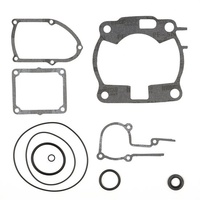Pro X Top End Gasket Kit for Yamaha YZ250 1995-1996 (35.2315)
