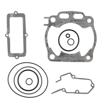 Pro X Top End Gasket Kit for Yamaha YZ250 1999-2001 (35.2319)