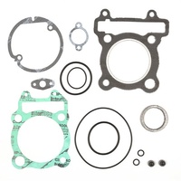 Pro X Top End Gasket Kit 35.2358