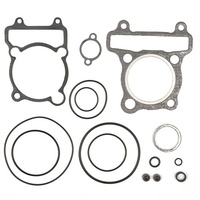 Pro X Top End Gasket Kit for Yamaha TT-R 225 1999-2004 (35.2399)