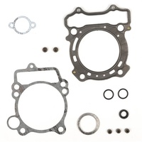 Pro X Top End Gasket Kit for Yamaha WR250 F 2001-2013 (35.2401)
