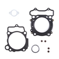 Pro X Top End Gasket Kit for Yamaha YZ250 F 2014-2018 (35.2414)