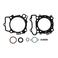 Pro X Top End Gasket Kit for Yamaha WR250 F 2020-2026 (35.2419)