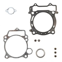 Pro X Top End Gasket Kit for Yamaha YZ450 F 2003-2005 (35.2423)