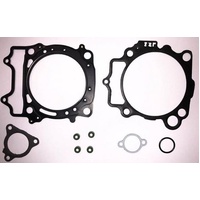 Pro X Top End Gasket Kit for Yamaha YZ450 F 2014-2017 (35.2424)