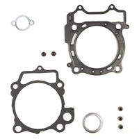 Pro X Top End Gasket Kit for Yamaha YZ450 F 2006-2009 (35.2426)