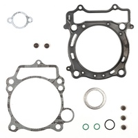 Pro X Top End Gasket Kit for Yamaha YFZ450 2004-2013 (35.2434)