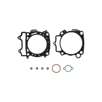 Pro X Top End Gasket Kit for Yamaha YZ450 FX 2021-2023 (35.2450)