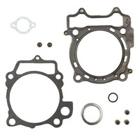 Pro X Top End Gasket Kit for Yamaha YZ450 F 2023-2026 (35.2453)