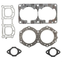 Pro X Top End Gasket Kit for Yamaha Super Jet 700 1993-1995 (35.2508)