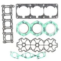 Pro X Top End Gasket Kit for Yamaha SJ100 1995-1997 (35.2511)