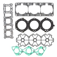 Pro X Top End Gasket Kit for Yamaha SUV1200 1997-2004 (35.2514)