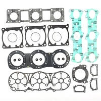 Pro X Top End Gasket Kit for Yamaha GP1200 R 2000-2003 (35.2515)