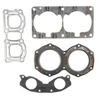 Pro X Top End Gasket Kit for Yamaha GP760 1996-2000 (35.2516)