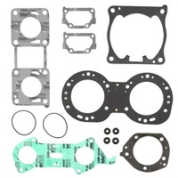 Pro X Top End Gasket Kit for Yamaha GP800 R 1998-2005 (35.2518)