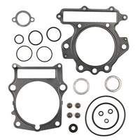 Pro X Top End Gasket Kit for Yamaha TT600 1988-2004 (35.2618)