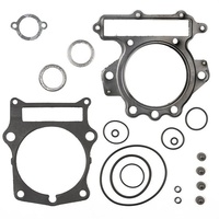 Pro X Top End Gasket Kit 35.2658