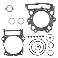 Pro X Top End Gasket Kit for Yamaha YXR660 Rhino 2004-2007 (35.2661)
