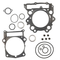 Pro X Top End Gasket Kit for Yamaha YFM660 R Raptor 2001-2005 (35.2662)