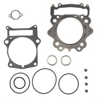 Pro X Top End Gasket Kit for Yamaha YFM700 R Raptor 2006-2014 (35.2706)