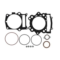 Pro X Top End Gasket Kit for Yamaha YFM700 R RAPTOR 2015-2025 (35.2718)
