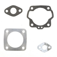 Pro X Top End Gasket Kit for Suzuki LT50 1984-2006 (35.3001)