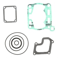 Pro X Top End Gasket Kit for Suzuki RM85 2002-2023 (35.3122)