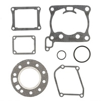 Pro X Top End Gasket Kit 35.3207