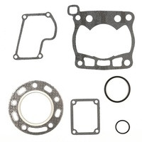 Pro X Top End Gasket Kit 35.3209