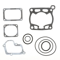 Pro X Top End Gasket Kit 35.3212