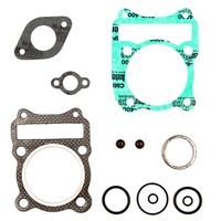 Pro X Top End Gasket Kit for Suzuki LT-F 250 Ozark 2002-2014 (35.3302)