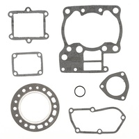 Pro X Top End Gasket Kit 35.3307