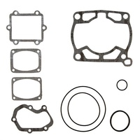 Pro X Top End Gasket Kit for Suzuki RM250 1991-1995 (35.3311)